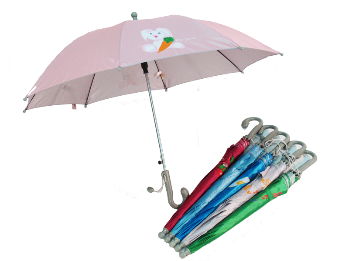Kids Umbrella #16/995