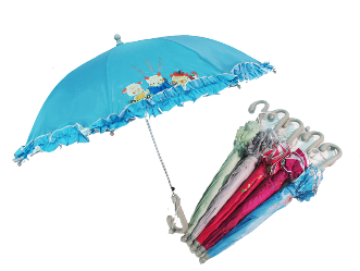 Kids Umbrella #16/995R