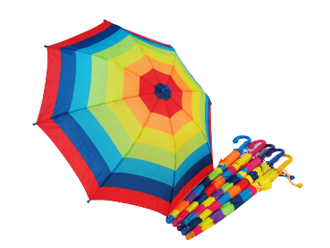 Kids Umbrella #20