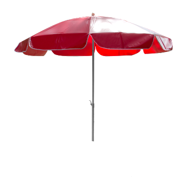 Kunilon Sphere Shaped Umbrella with Epoxy Frame II