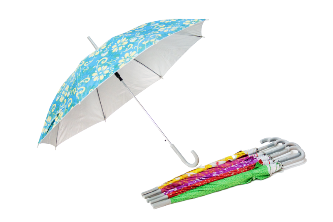 Long Umbrella #23/990