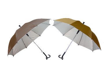 Long Umbrella #244/890/21, #244/890/21