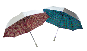 Long Umbrella #309/099