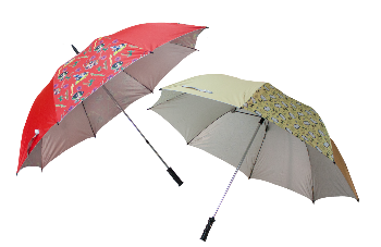 Long Umbrella #309/996
