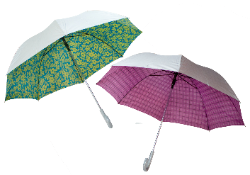 Long Umbrella #30A/099