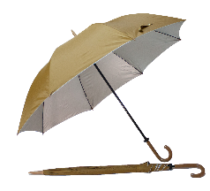 Long Umbrella #4FB/890/20