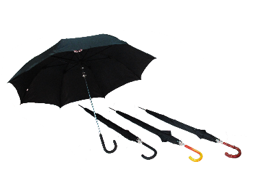 Long Umbrella #905 #906 #907