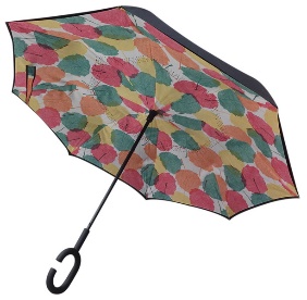 Reverse Umbrella 2