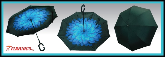 Reverse Umbrella 30