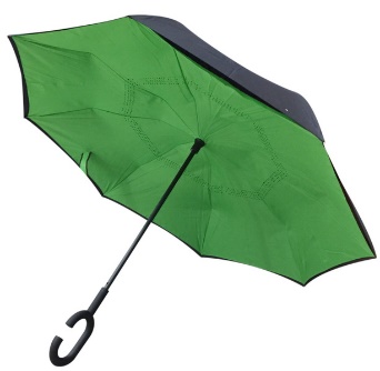 Reverse Umbrella 8