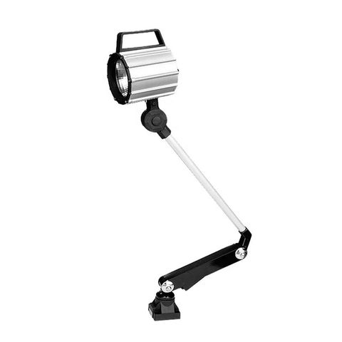LED Machine Work Light