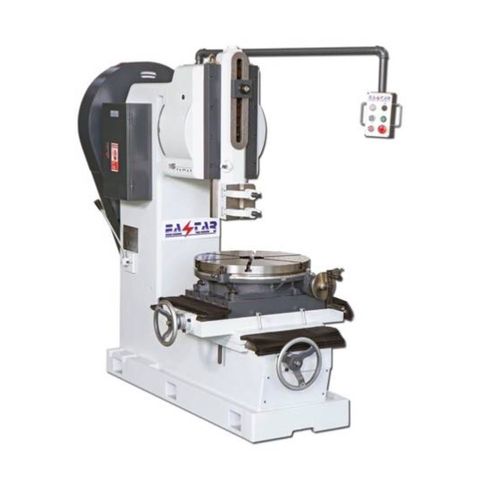 เครื่องกระทุ้งร่องลิ่มไต้หวัน