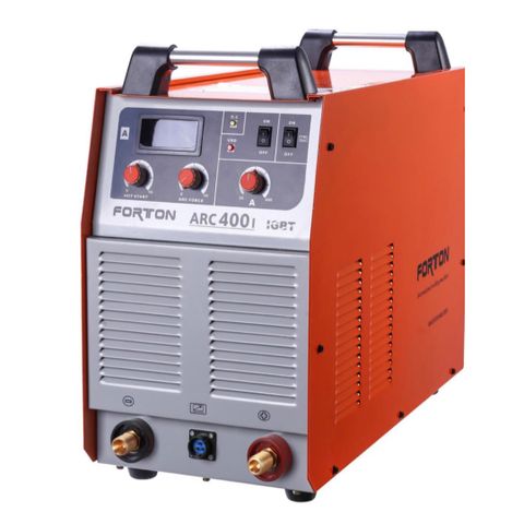 Welding Machine ARC400i - Forton
