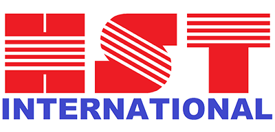HST International Co., Ltd
