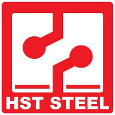 HST Steel Company Limited