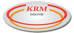 K.R.M Industry Co., Ltd