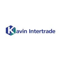 Kavin Intertrade Co., Ltd.