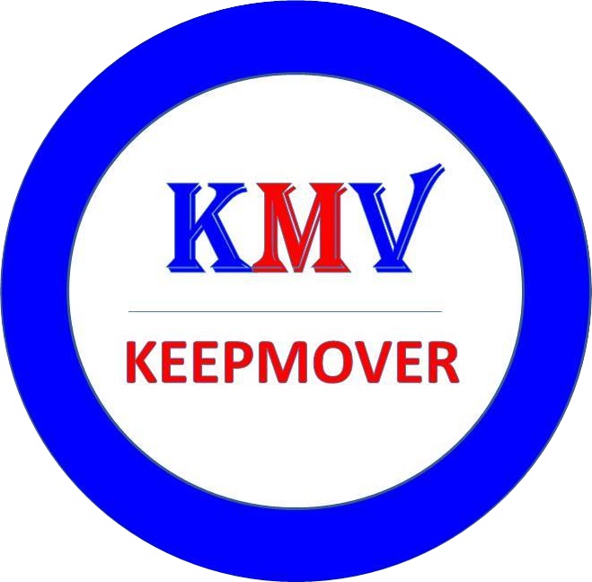 KEEPMOVER  Co., Ltd.