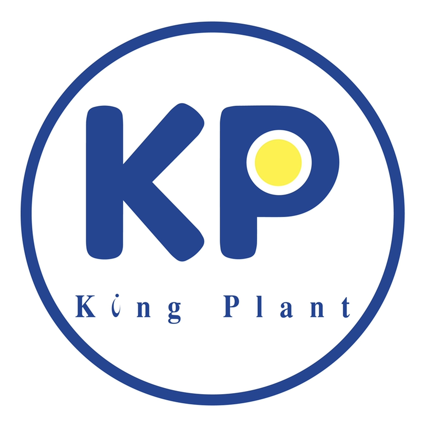 King Plant