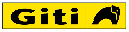 giti