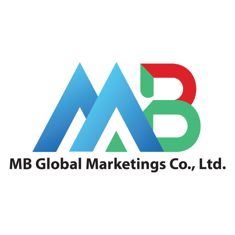 MB Global Marketings Co., Ltd.