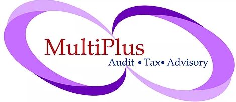 Multiplus Audit & Consulting Co., Ltd
