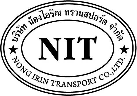 NONGIRIN TRANSPORT CO., LTD.