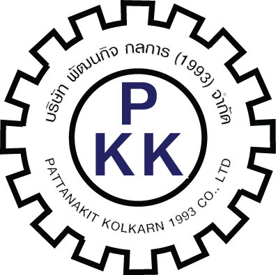 Pattanakit 1993 Co., Ltd