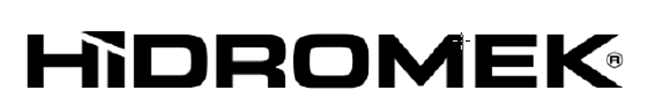 hidromek