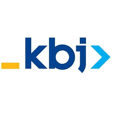 kbj