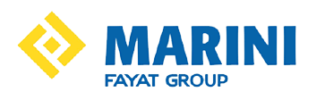 marini