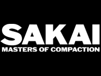 sakai