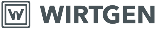 wirtgen