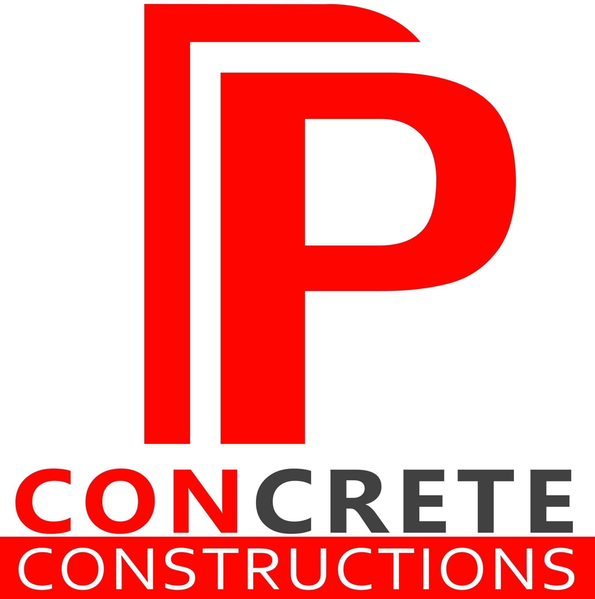 PP CONCRETE ENTERPRISE COMPANY LIMITED