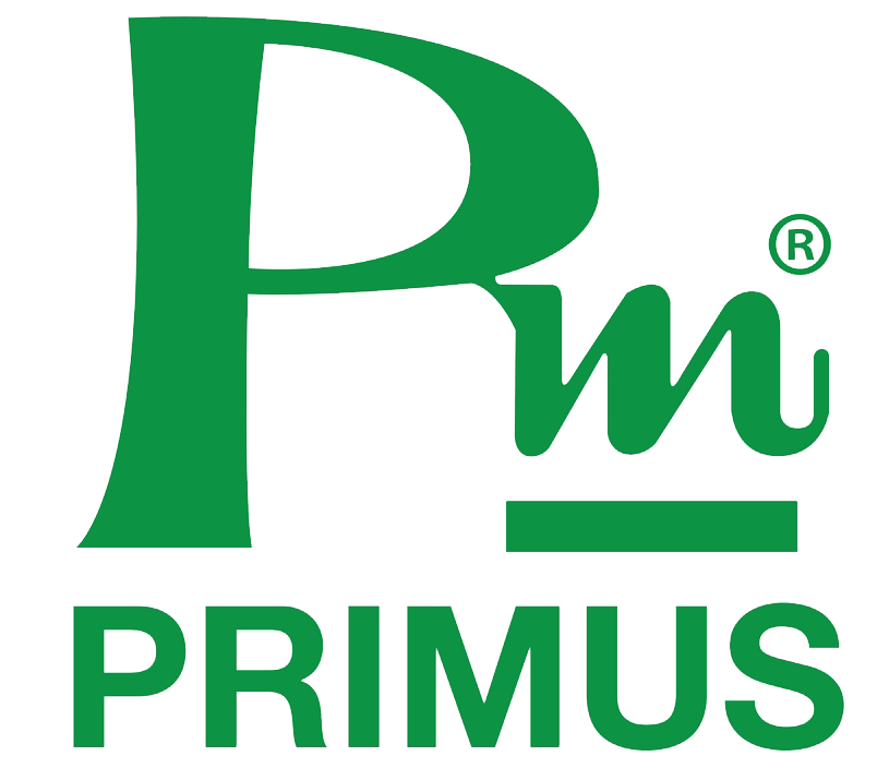 Primus Company Limited