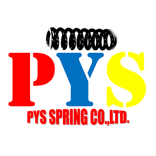 Pys Spring Company Limited