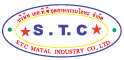 S.T.C. MATAL INDUSTRY CO., LTD.