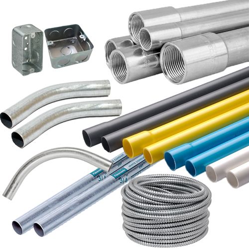 electrical-systems