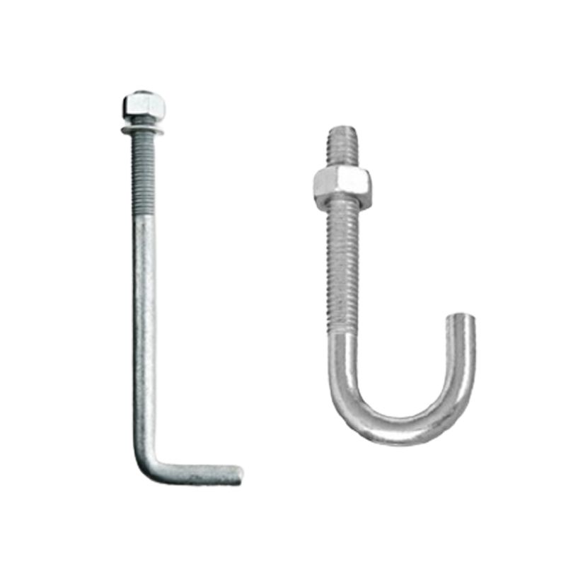 j-bolt-l-bolt