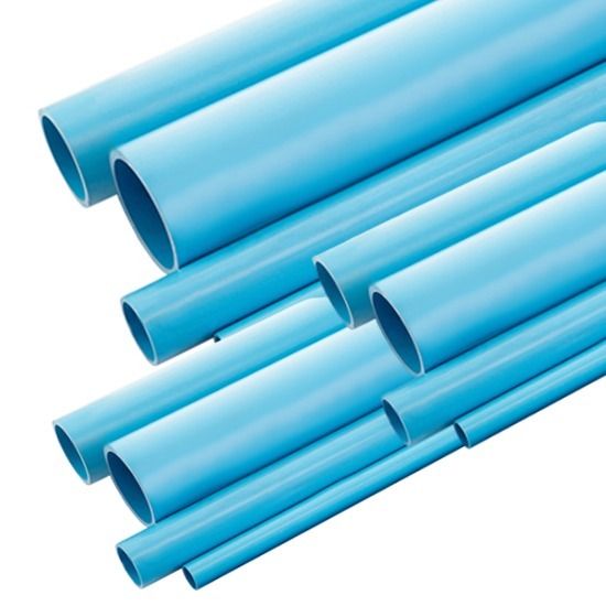 waterworks-fire-extinguishing-systems
