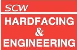 SCW HARDFACING & ENGINEERING CO., LTD.