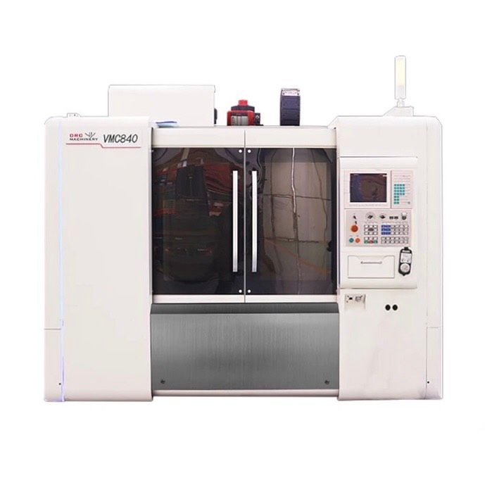 ekhruue-ngcchakr-cnc