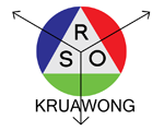 Sro Kruawong Engineering Service and Supply Co., Ltd