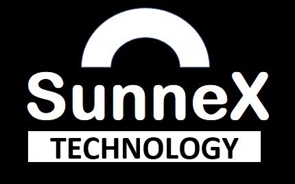 Sunnex Technology Co., Ltd.