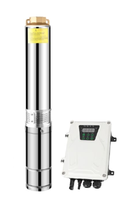 bldc-solar-pump