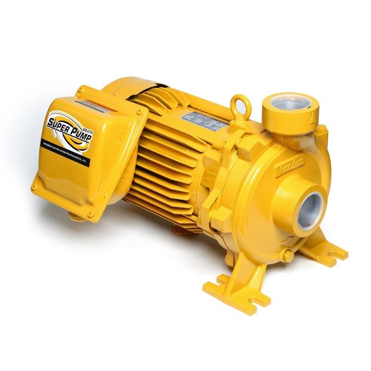 centrifugal-pump