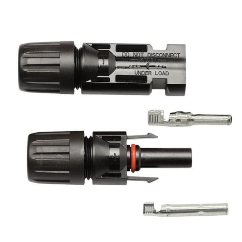 mc4-link-connectors