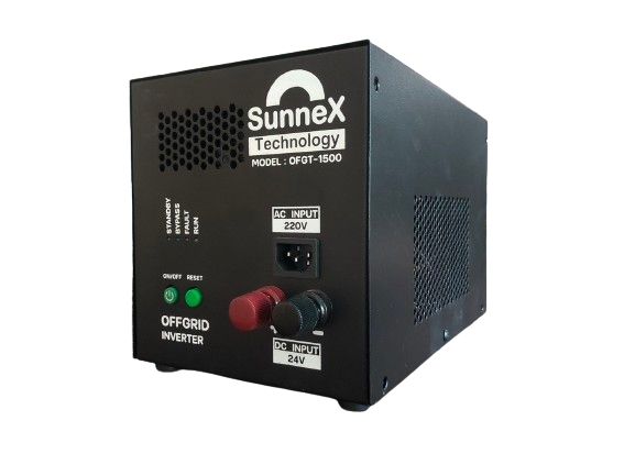 off-grid-inverter