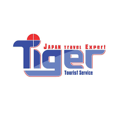 Tiger Tourist Company Limited