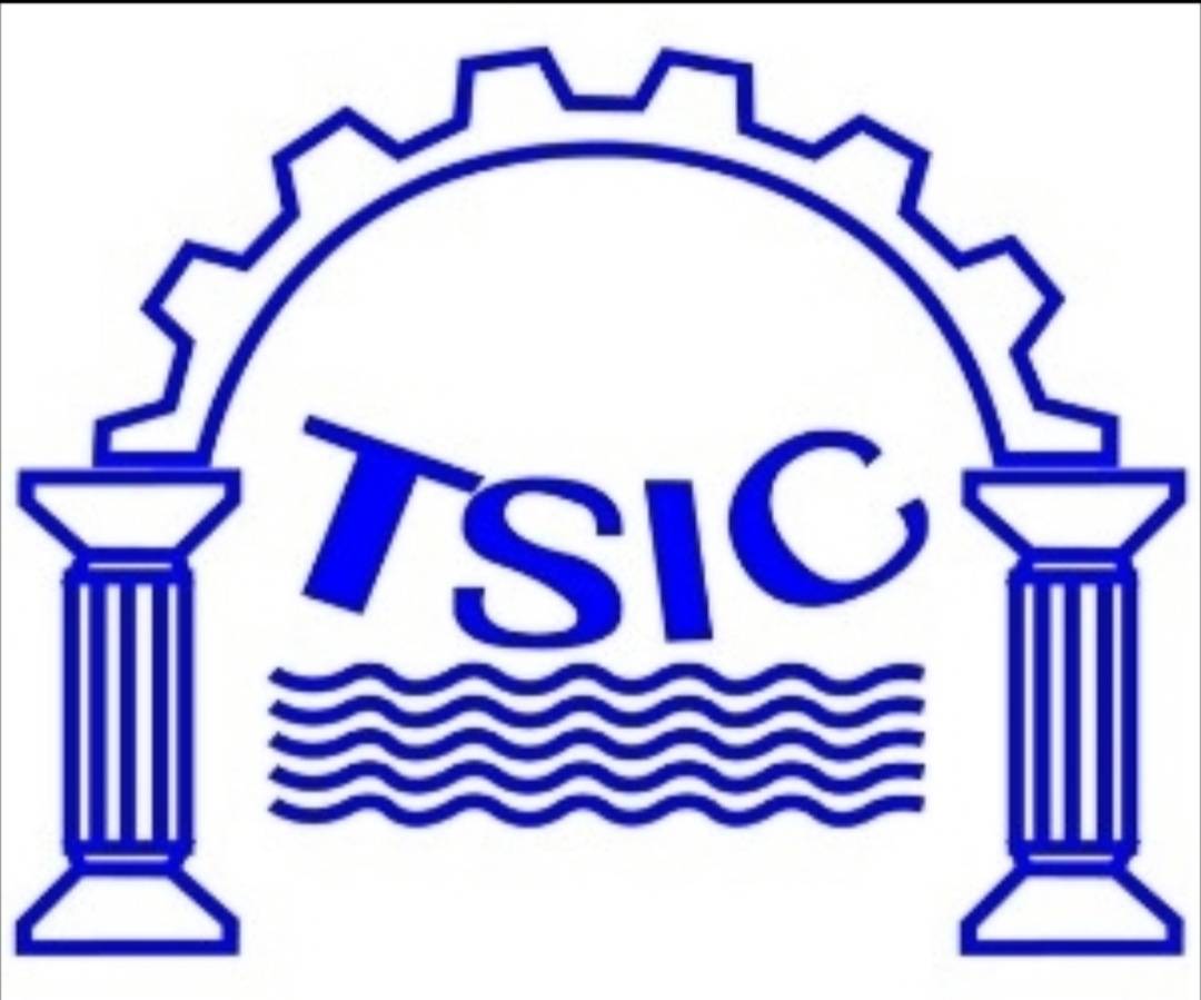TSIC Intertrade Co., Ltd